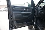 New 2026 Ram 1500 TRX Crew Cab for sale #2260227 - photo 11