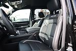 New 2026 Ram 1500 TRX Crew Cab for sale #2260227 - photo 13
