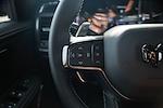 New 2026 Ram 1500 TRX Crew Cab for sale #2260227 - photo 18