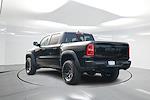 New 2026 Ram 1500 TRX Crew Cab for sale #2260227 - photo 2