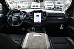 New 2026 Ram 1500 TRX Crew Cab for sale #2260227 - photo 22