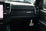 New 2026 Ram 1500 TRX Crew Cab for sale #2260227 - photo 24