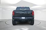 New 2026 Ram 1500 TRX Crew Cab for sale #2260227 - photo 3