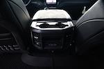 New 2026 Ram 1500 TRX Crew Cab for sale #2260227 - photo 30
