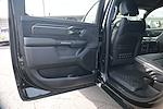 New 2026 Ram 1500 TRX Crew Cab for sale #2260227 - photo 32
