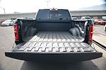 New 2026 Ram 1500 TRX Crew Cab for sale #2260227 - photo 33