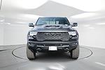 New 2026 Ram 1500 TRX Crew Cab for sale #2260227 - photo 4