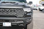 New 2026 Ram 1500 TRX Crew Cab for sale #2260227 - photo 5