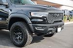 New 2026 Ram 1500 TRX Crew Cab for sale #2260227 - photo 7