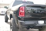 New 2026 Ram 1500 TRX Crew Cab for sale #2260227 - photo 9