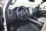 New 2026 Ram 1500 Lone Star Crew Cab for sale #2260228 - photo 11