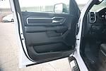 New 2026 Ram 1500 Lone Star Crew Cab for sale #2260228 - photo 13