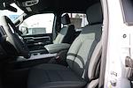 New 2026 Ram 1500 Lone Star Crew Cab for sale #2260228 - photo 14