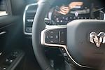 New 2026 Ram 1500 Lone Star Crew Cab for sale #2260228 - photo 18