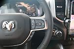 New 2026 Ram 1500 Lone Star Crew Cab for sale #2260228 - photo 19
