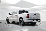 New 2026 Ram 1500 Lone Star Crew Cab for sale #2260228 - photo 2