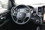 New 2026 Ram 1500 Lone Star Crew Cab for sale #2260228 - photo 23