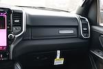 New 2026 Ram 1500 Lone Star Crew Cab for sale #2260228 - photo 24