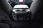 New 2026 Ram 1500 Lone Star Crew Cab for sale #2260228 - photo 28