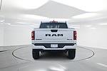 New 2026 Ram 1500 Lone Star Crew Cab for sale #2260228 - photo 3