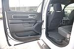New 2026 Ram 1500 Lone Star Crew Cab for sale #2260228 - photo 31