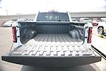New 2026 Ram 1500 Lone Star Crew Cab for sale #2260228 - photo 32