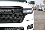 New 2026 Ram 1500 Lone Star Crew Cab for sale #2260228 - photo 5