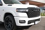 New 2026 Ram 1500 Lone Star Crew Cab for sale #2260228 - photo 7