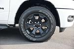 New 2026 Ram 1500 Lone Star Crew Cab for sale #2260228 - photo 8