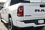 New 2026 Ram 1500 Lone Star Crew Cab for sale #2260228 - photo 9