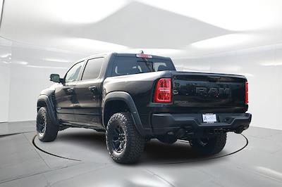 New 2026 Ram 1500 TRX Crew Cab for sale #2260234 - photo 2