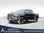 New 2026 Ram 1500 TRX Crew Cab for sale #2260234 - photo 1