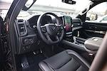 New 2026 Ram 1500 TRX Crew Cab for sale #2260234 - photo 10