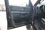 New 2026 Ram 1500 TRX Crew Cab for sale #2260234 - photo 11