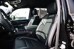 New 2026 Ram 1500 TRX Crew Cab for sale #2260234 - photo 13