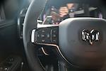 New 2026 Ram 1500 TRX Crew Cab for sale #2260234 - photo 18