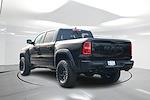 New 2026 Ram 1500 TRX Crew Cab for sale #2260234 - photo 2
