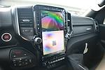 New 2026 Ram 1500 TRX Crew Cab for sale #2260234 - photo 20