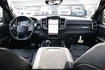 New 2026 Ram 1500 TRX Crew Cab for sale #2260234 - photo 22