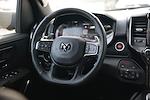 New 2026 Ram 1500 TRX Crew Cab for sale #2260234 - photo 23