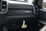 New 2026 Ram 1500 TRX Crew Cab for sale #2260234 - photo 24