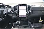 New 2026 Ram 1500 TRX Crew Cab for sale #2260234 - photo 25