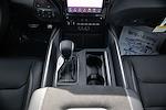New 2026 Ram 1500 TRX Crew Cab for sale #2260234 - photo 26