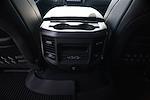 New 2026 Ram 1500 TRX Crew Cab for sale #2260234 - photo 28