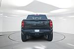 New 2026 Ram 1500 TRX Crew Cab for sale #2260234 - photo 3