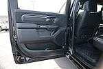 New 2026 Ram 1500 TRX Crew Cab for sale #2260234 - photo 31