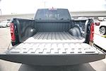 New 2026 Ram 1500 TRX Crew Cab for sale #2260234 - photo 32