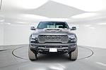 New 2026 Ram 1500 TRX Crew Cab for sale #2260234 - photo 4