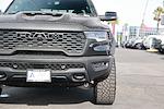 New 2026 Ram 1500 TRX Crew Cab for sale #2260234 - photo 5