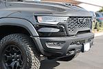 New 2026 Ram 1500 TRX Crew Cab for sale #2260234 - photo 7